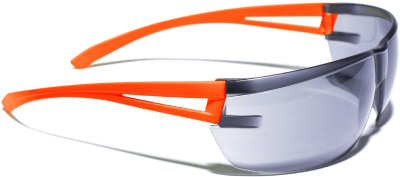 Safety Spectacles ZEKLER 36 Limited Edition