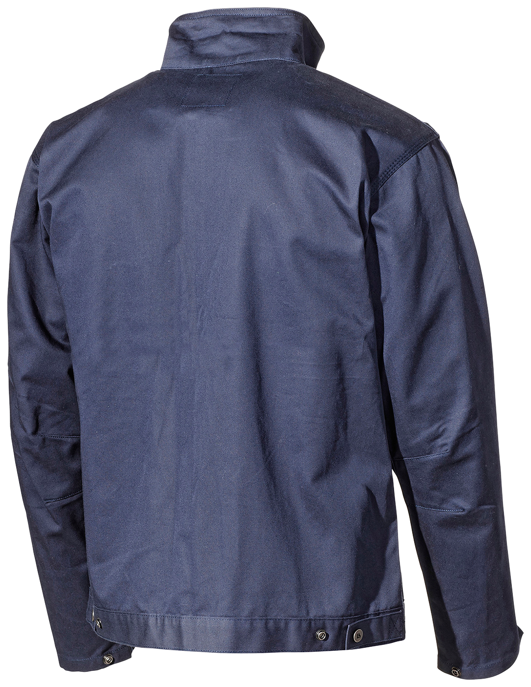 Jacket L.Brador 2021B – L.Brador