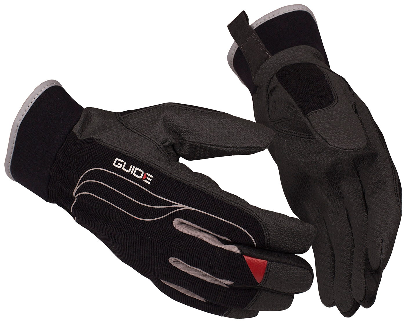 Weatherproof перчатки. Перчатки Acerbis May Hill Waterproof Glove r. Перчатки Waterproof g1 в картинках 5mm. Respectless Robo-Glove.