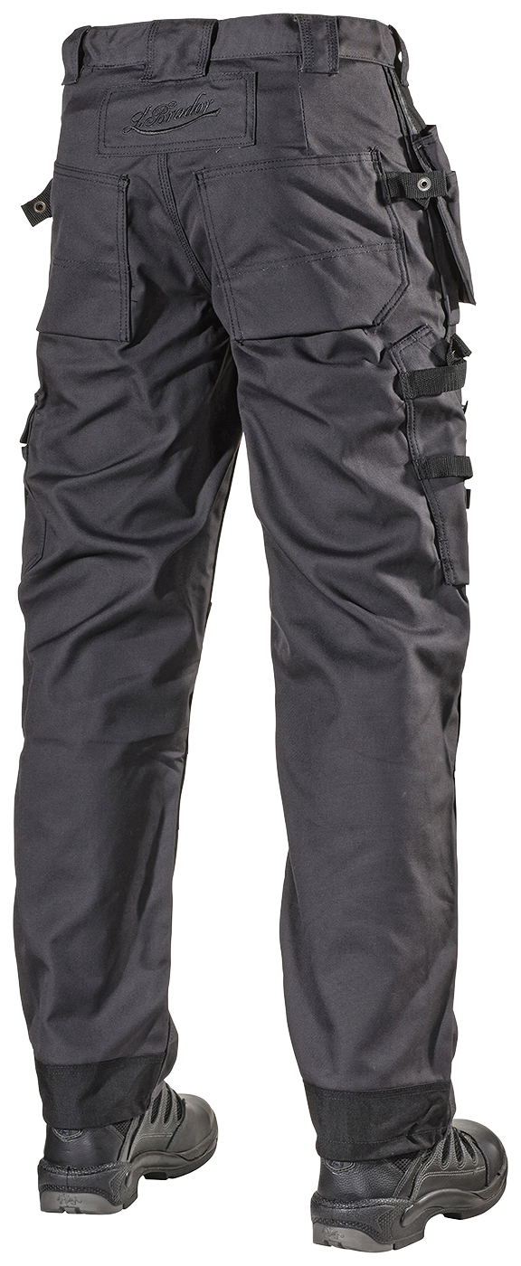 Trousers L.Brador 161PB – L.Brador