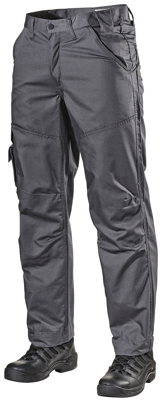 Trousers L.Brador 106PB – L.Brador