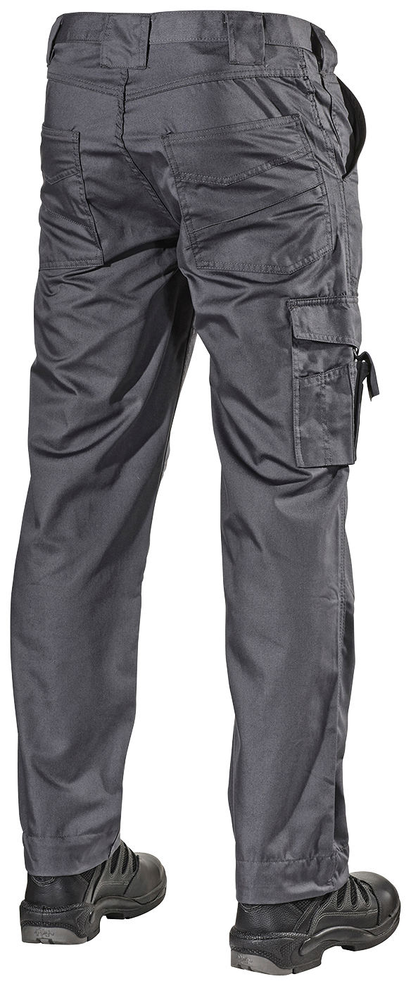 Trousers L.Brador 106PB – L.Brador