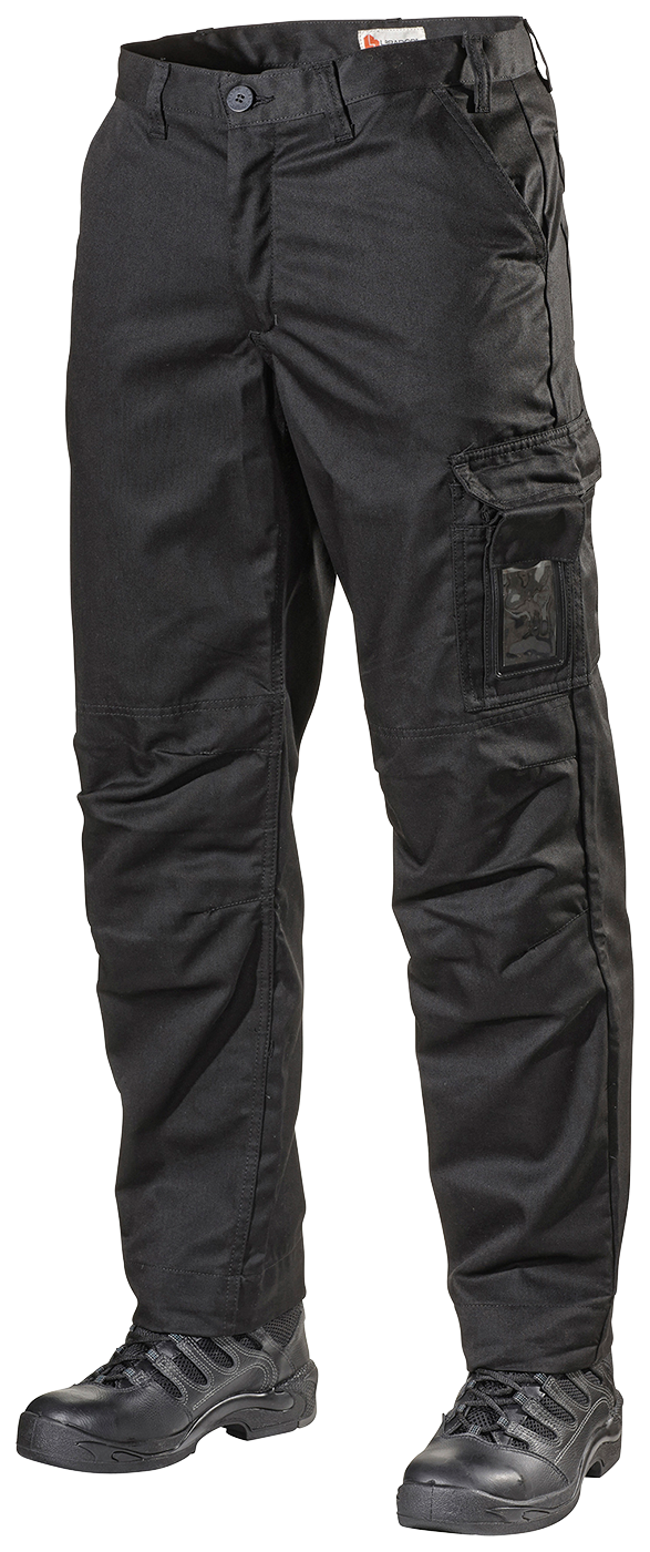 Trousers L.Brador 158PB – L.Brador
