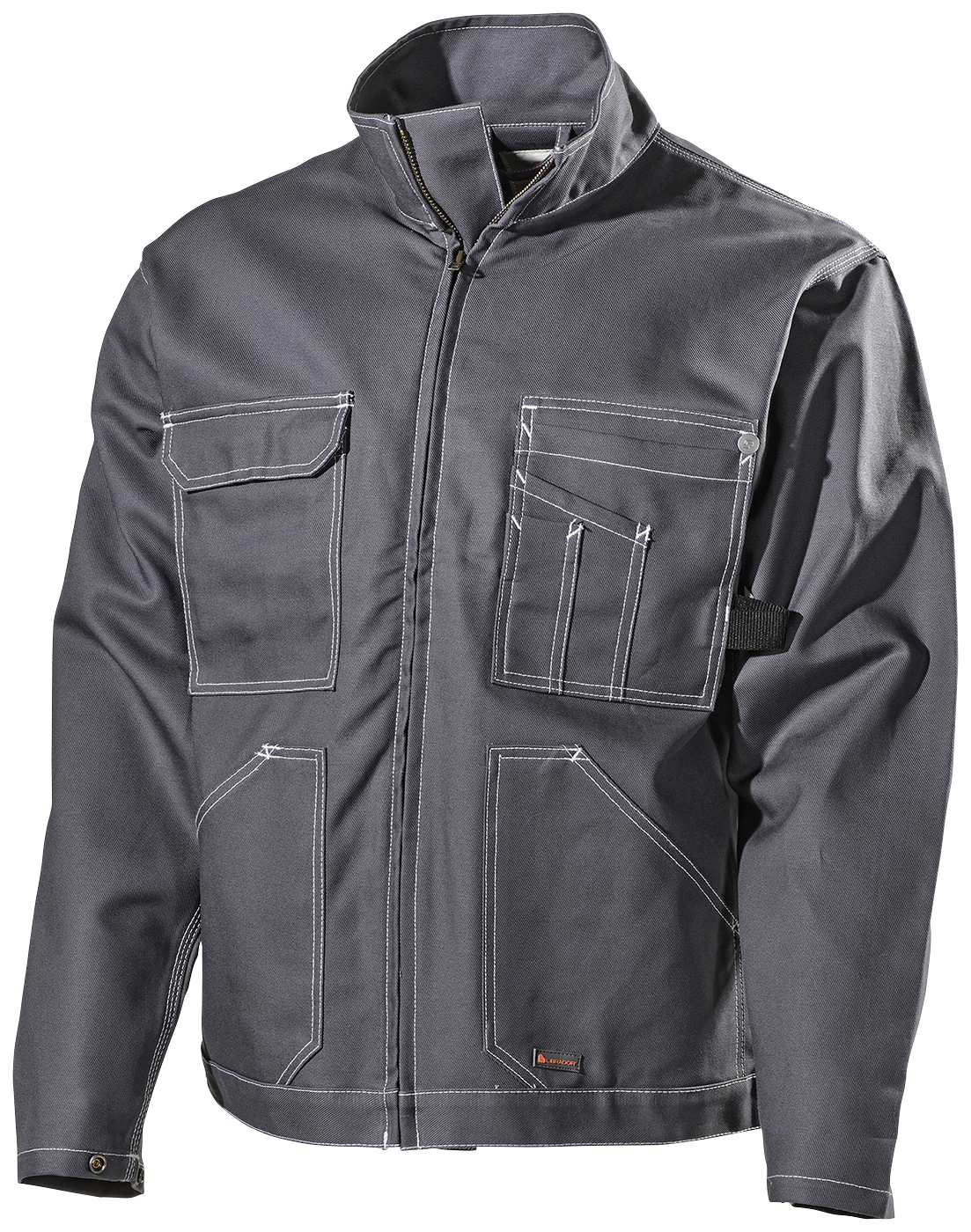 Jacket L.Brador 202B – L.Brador