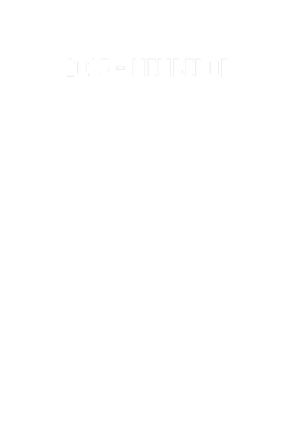 nsa logo